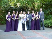 Wedding  2017-04-29 16-02-38 206